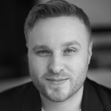 Jamie Bykov-Brett